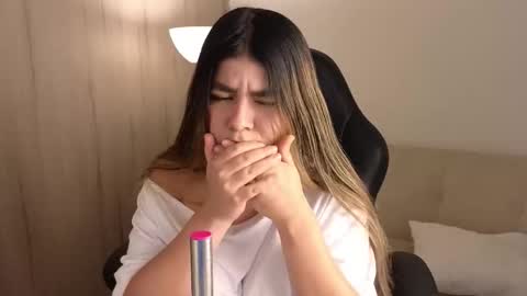 Emma online show from 14, 10, 2025