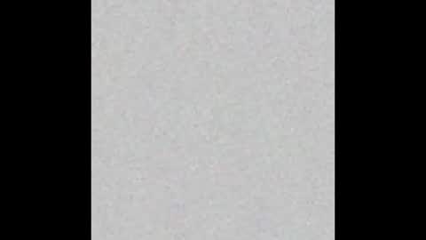 Snapshot of emmalove_doll chatting on 23, 2, 2026 Emmas Room online show from 23, 2, 2026