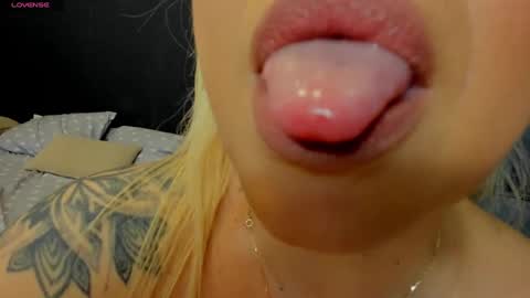 Emma online show from 27, 1, 2025