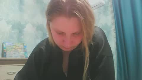 emmamelody online show from 30, 9, 2025