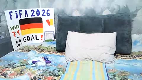 emmamelody online show from 16, 7, 2026