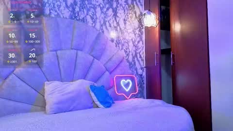    online show from 25, 2, 2026