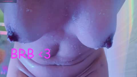    online show from 21, 4, 2026