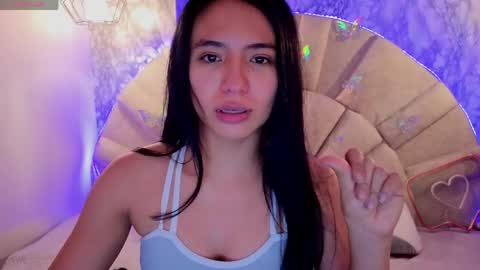    online show from 3, 6, 2026
