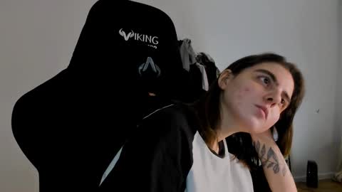 Emma online show from 29, 1, 2025