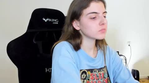 Emma online show from 26, 9, 2025