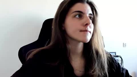 Emma online show from 14, 2, 2026