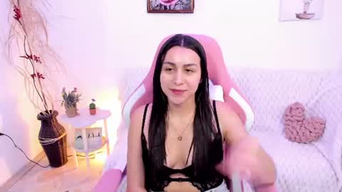 Emma  online show from 20, 6, 2026
