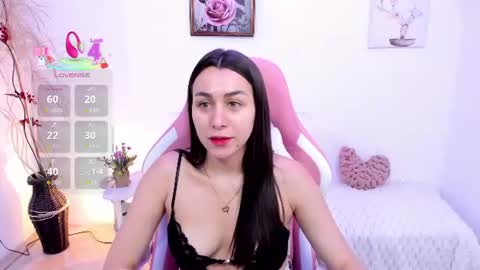 Emma  online show from 2, 7, 2026
