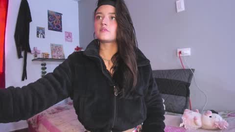 Emmantho online show from 18, 9, 2025