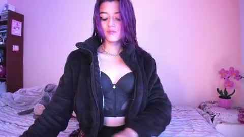 Snapshot of emmantho chatting on 22, 6, 2026 Emmantho online show from 22, 6, 2026
