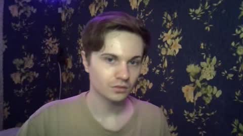 Snapshot of emmanuel_manny chatting on 6, 11, 2025 emmanuel_manny online show from 6, 11, 2025