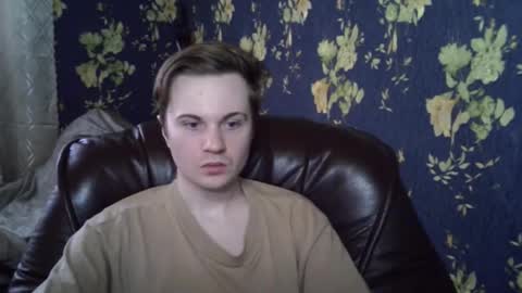 Snapshot of emmanuel_manny chatting on 12, 11, 2025 emmanuel_manny online show from 12, 11, 2025