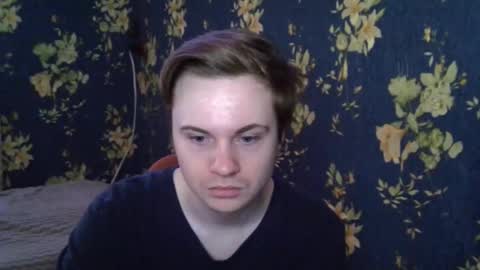 Snapshot of emmanuel_manny chatting on 24, 11, 2025 emmanuel_manny online show from 24, 11, 2025