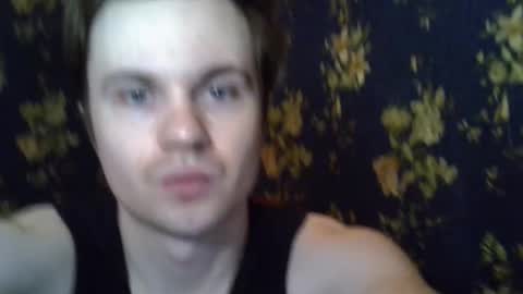 Snapshot of emmanuel_manny chatting on 30, 11, 2025 emmanuel_manny online show from 30, 11, 2025