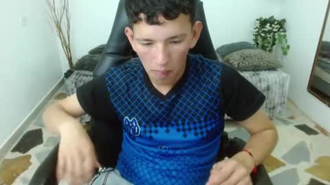 Emmanuel online show from 10, 3, 2026