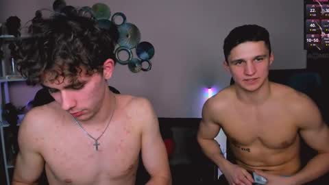 Emmi online show from 9, 3, 2026