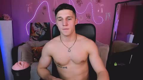 Emmi online show from 18, 4, 2026