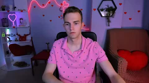 Emmi online show from 22, 4, 2026