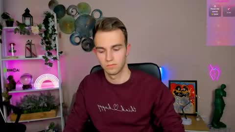 Emmi online show from 23, 4, 2026