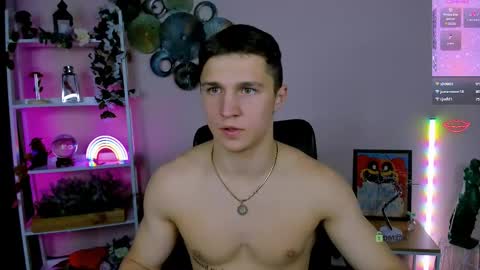 Emmi online show from 26, 4, 2026