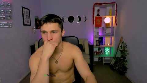 Emmi online show from 28, 4, 2026