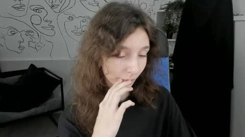 emmanuellbrown online show from 10, 9, 2025