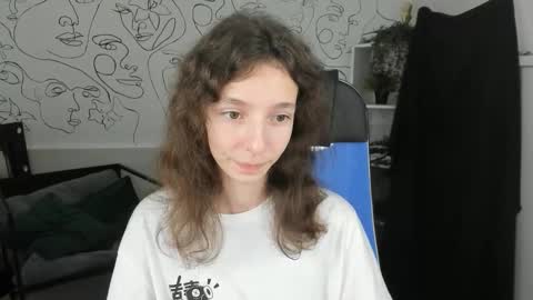 emmanuellbrown online show from 11, 9, 2025