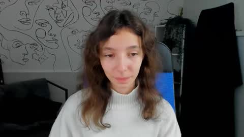 emmanuellbrown online show from 4, 10, 2025