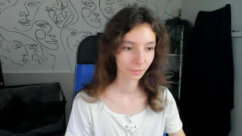 emmanuellbrown online show from 22, 10, 2025