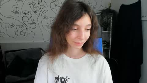 emmanuellbrown online show from 5, 11, 2025