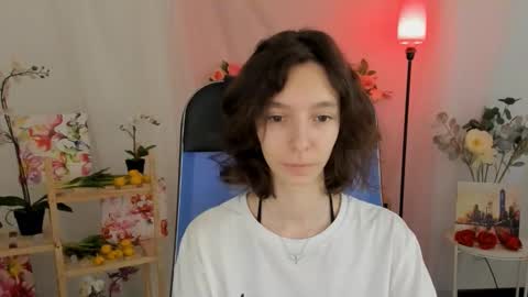 emmanuellbrown online show from 10, 1, 2026