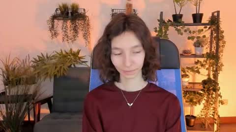 emmanuellbrown online show from 18, 1, 2026