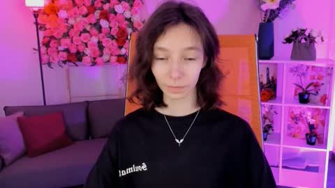 emmanuellbrown online show from 7, 2, 2026