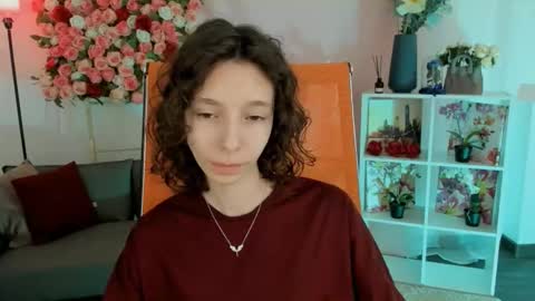 emmanuellbrown online show from 28, 2, 2026