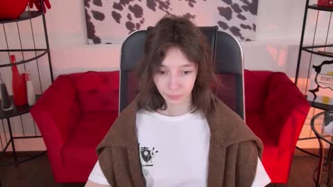 emmanuellbrown online show from 11, 3, 2026