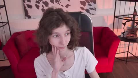 emmanuellbrown online show from 21, 3, 2026