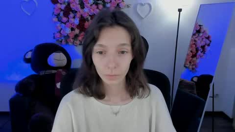 emmanuellbrown online show from 19, 4, 2026