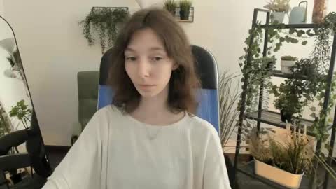 emmanuellbrown online show from 26, 4, 2026