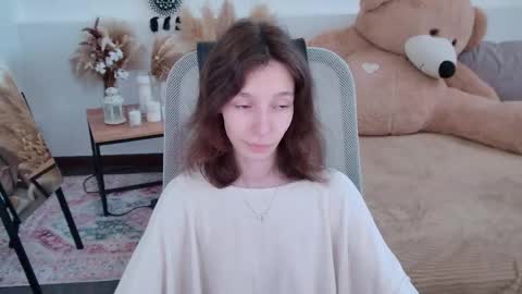 emmanuellbrown online show from 27, 4, 2026