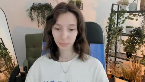 emmanuellbrown online show from 28, 4, 2026