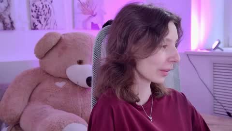 emmanuellbrown online show from 29, 4, 2026