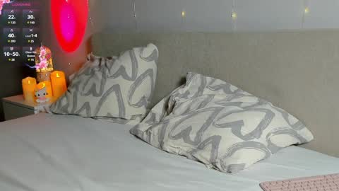 emmanuelleee online show from 5, 2, 2025