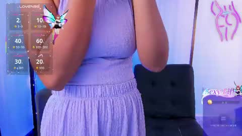 emmaray3 online show from 17, 6, 2026