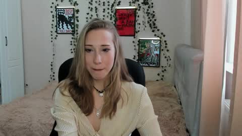 Emma online show from 6, 4, 2026