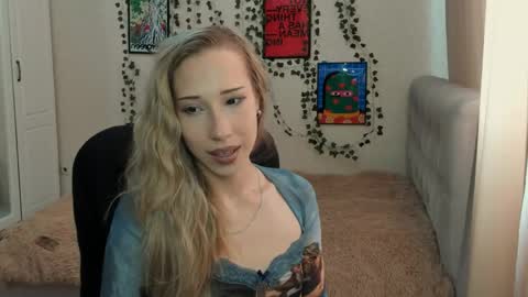 Emma online show from 4, 6, 2026