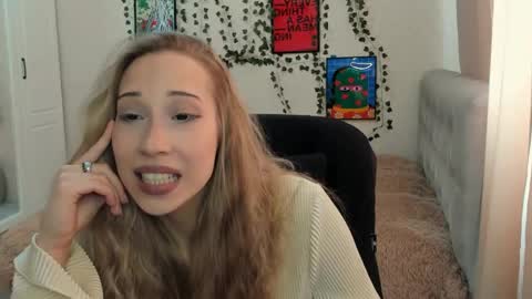Emma online show from 8, 6, 2026