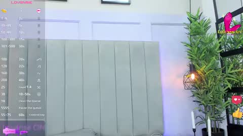 emmarogerss_ online show from 28, 7, 2026
