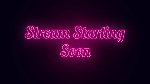 Emma online show from 27, 12, 2024