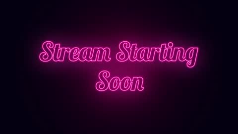 Emma online show from 28, 7, 2026
